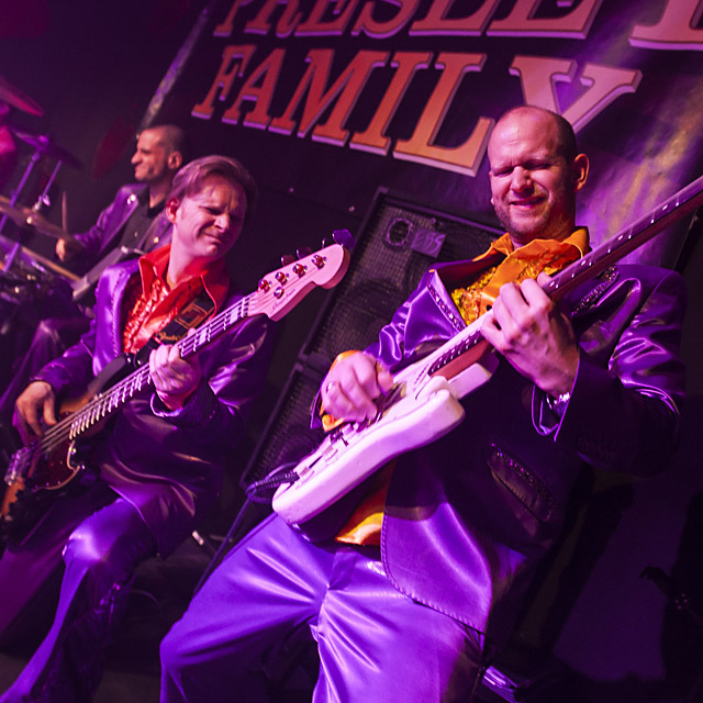 Rock'n'Roll